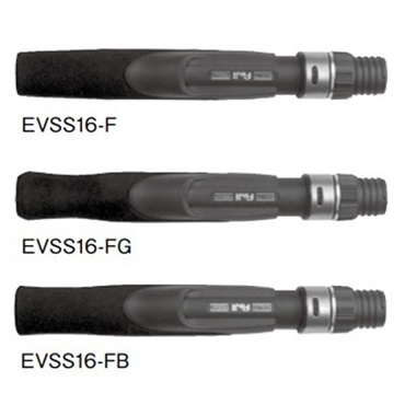 EVSS・CVSS16‐Fシリーズ ※VSS専用グリップ